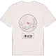 Creazzo t-shirt