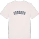 Credaro college t-shirt