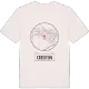 Crediton t-shirt