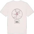 Creil t-shirt