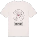 Cremona t-shirt