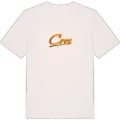 Cres baseball t-shirt