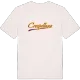 Crespellano baseball t-shirt