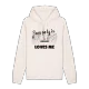 Någon i Crevalcore älskar mig hoodie