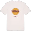 Crispano cirkel t-shirt