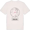 Criuleni t-shirt