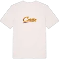 Crivitz baseball t-shirt