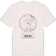 Crochte t-shirt