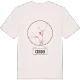 Crodo t-shirt