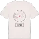 Crofton t-shirt