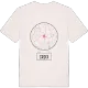 Croix t-shirt
