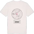 Cronay t-shirt