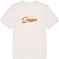 Crossen baseball t-shirt