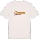 Crowsgrove baseball t-shirt