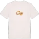Croy baseball t-shirt