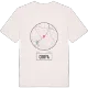 Croya t-shirt