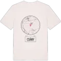 Csány t-shirt