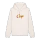 Csapi baseball hoodie