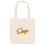 Csapi baseball tygkasse