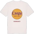 Csapi cirkel t-shirt