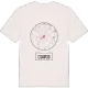 Csapod t-shirt