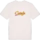 Csátalja baseball t-shirt