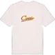 Csatár baseball t-shirt