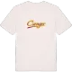 Csenger baseball t-shirt