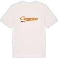 Csengersima baseball t-shirt