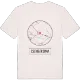 Csengersima t-shirt