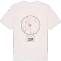 Csép t-shirt