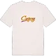 Csepreg baseball t-shirt
