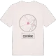 Csikvánd t-shirt