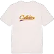Csillebérc baseball t-shirt