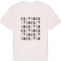 Csitár ordlek t-shirt
