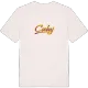 Csobaj baseball t-shirt