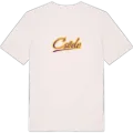 Csöde baseball t-shirt