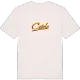 Csöde baseball t-shirt