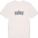 Csöde college t-shirt