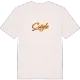 Csögle baseball t-shirt