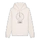 Csögle hoodie