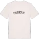 Csókakő böjd t-shirt