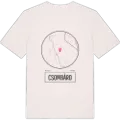 Csombárd t-shirt