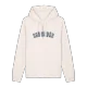 Csömödér college hoodie