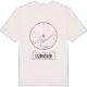 Csömödér t-shirt