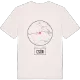Csór t-shirt