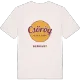 Csörög cirkel t-shirt