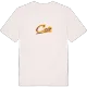 Csót baseball t-shirt