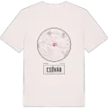 Csővár t-shirt