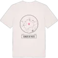 Cuacos de Yuste t-shirt